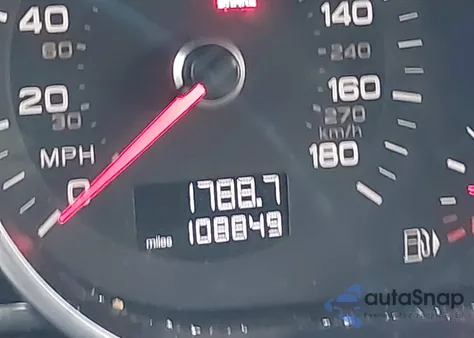 2013 Audi Q7 3.0T Premium из США, поврежденный, VIN WA1LGAFE0DD007668